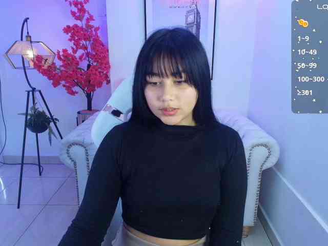Carolina-cherry webcam