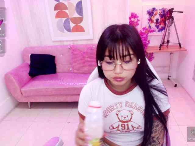 Carolina-cherry webcam