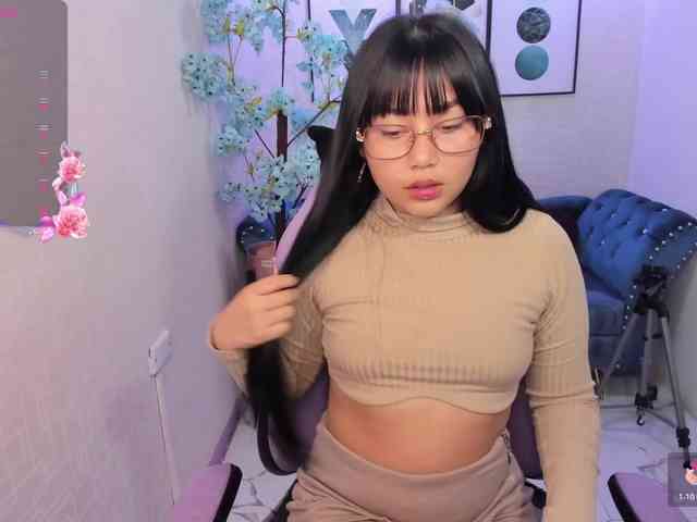 Carolina-cherry webcam