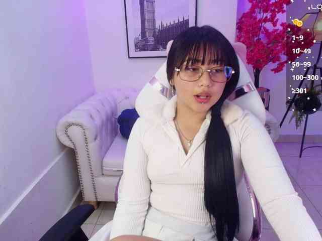 Carolina-cherry webcam