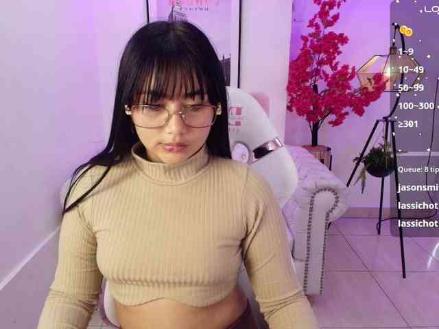 Carolina-cherry webcam