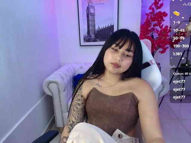 Carolina-cherry webcam