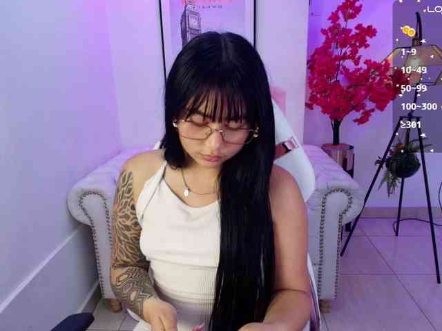 Carolina-cherry webcam
