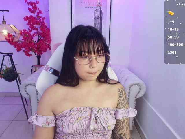 Carolina-cherry webcam