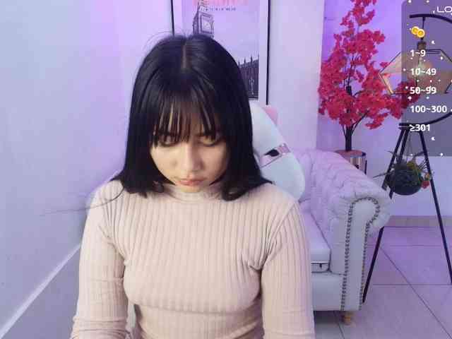 Carolina-cherry webcam