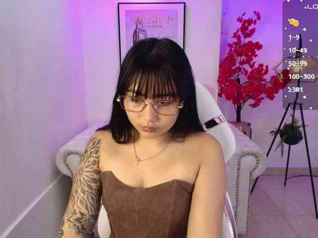 Carolina-cherry webcam