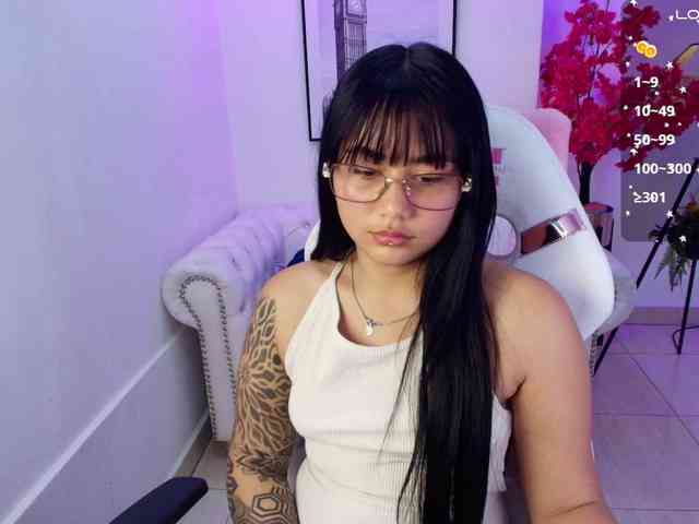 Carolina-cherry webcam