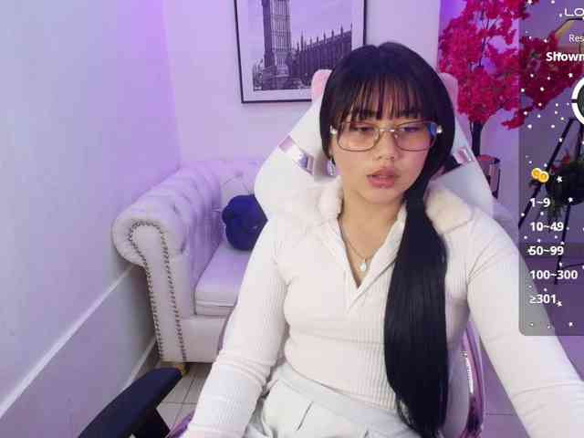 Carolina-cherry webcam