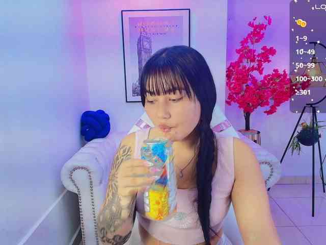 Carolina-cherry webcam