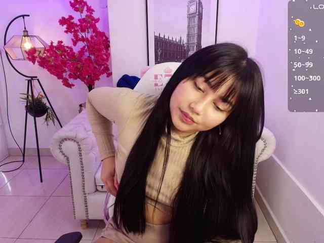 Carolina-cherry webcam