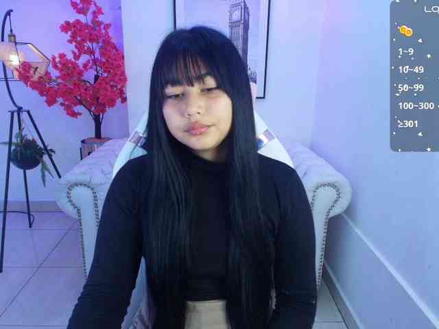Carolina-cherry webcam