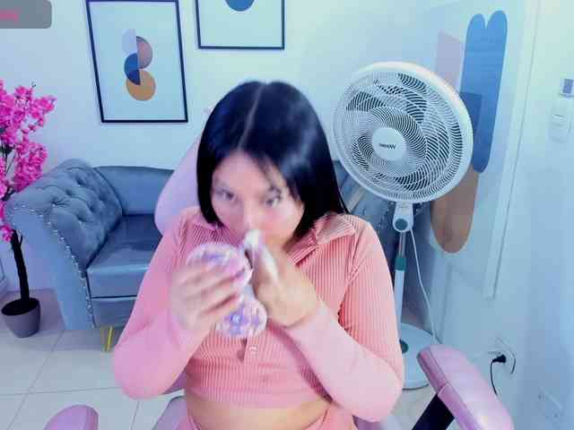 Carolina-cherry webcam