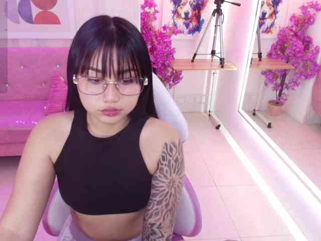 Carolina-cherry webcam