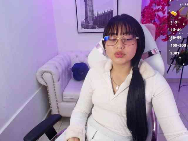 Carolina-cherry webcam