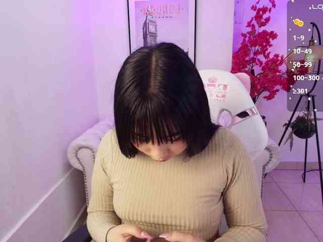 Carolina-cherry webcam