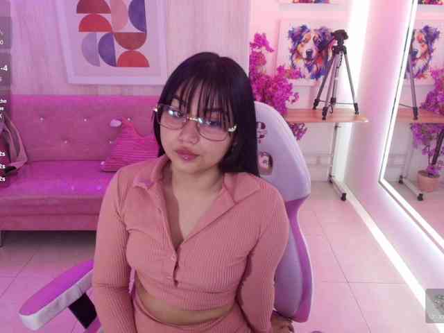 Carolina-cherry webcam
