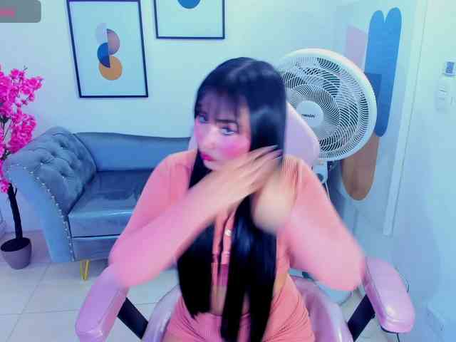 Carolina-cherry webcam