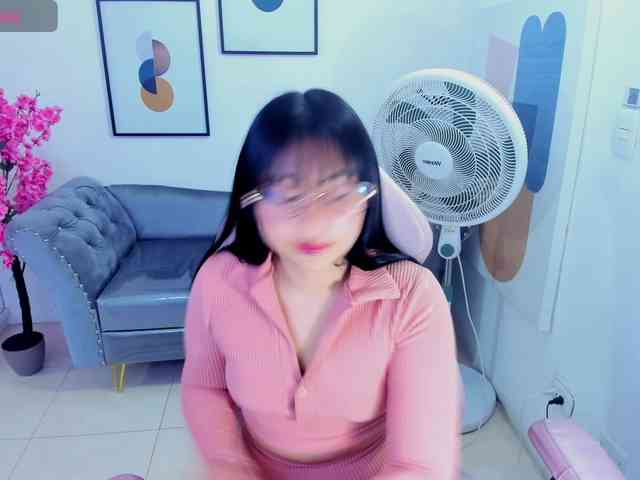 Carolina-cherry webcam