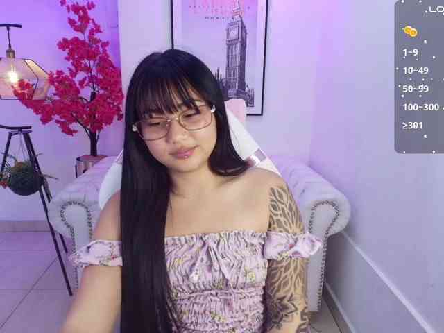 Carolina-cherry webcam
