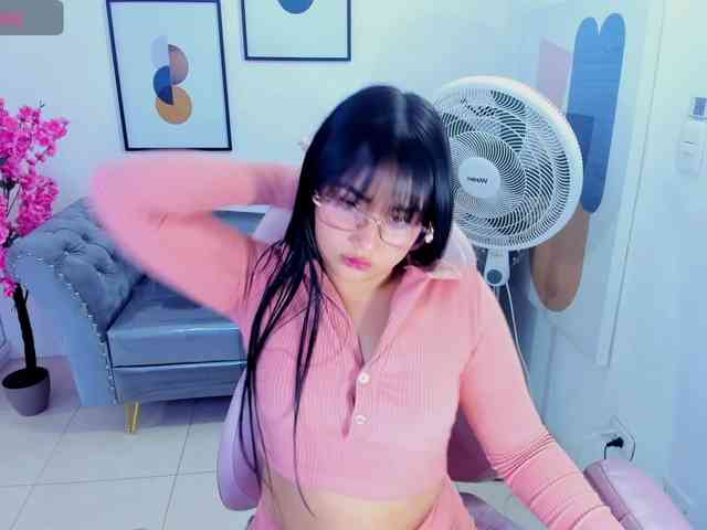 Carolina-cherry webcam
