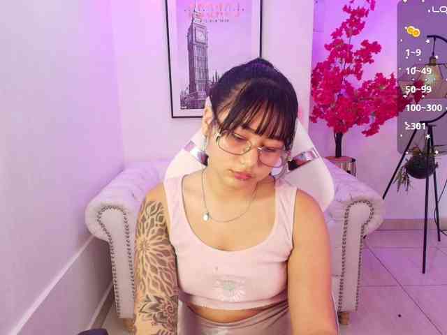 Carolina-cherry webcam