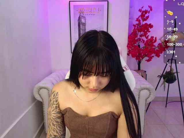 Carolina-cherry webcam