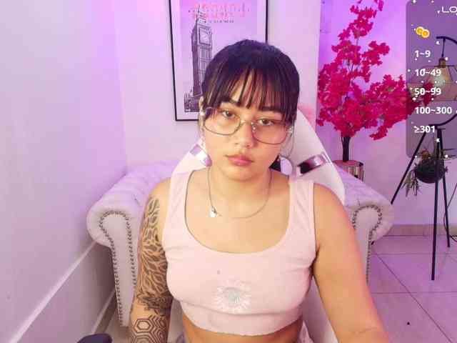Carolina-cherry webcam
