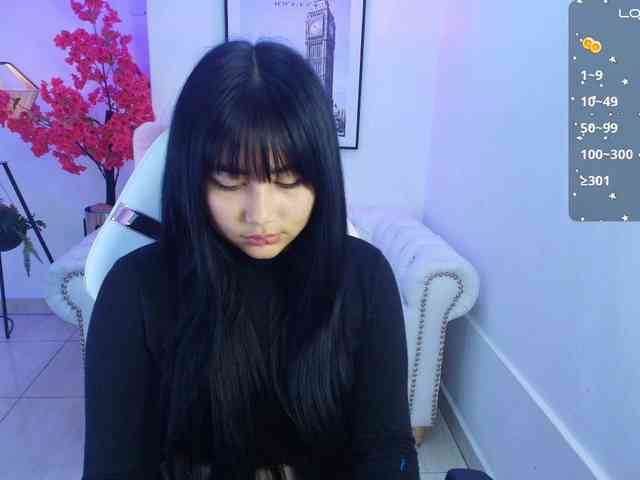 Carolina-cherry webcam