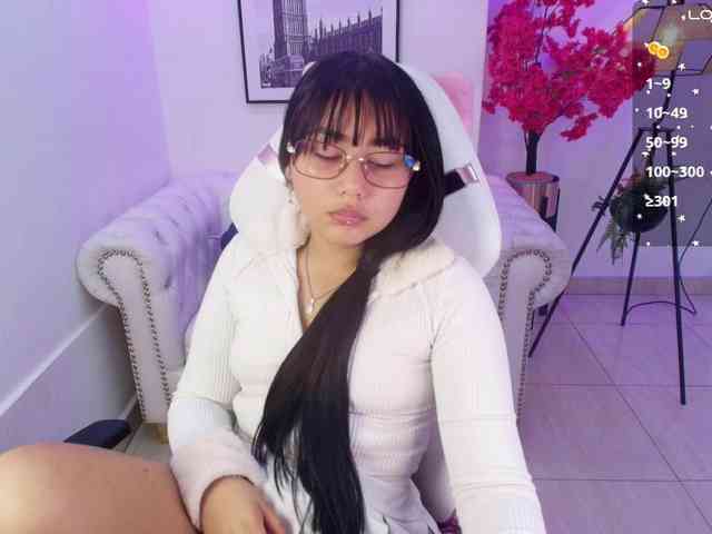 Carolina-cherry webcam