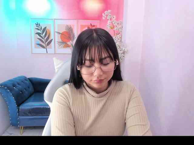 Carolina-cherry webcam