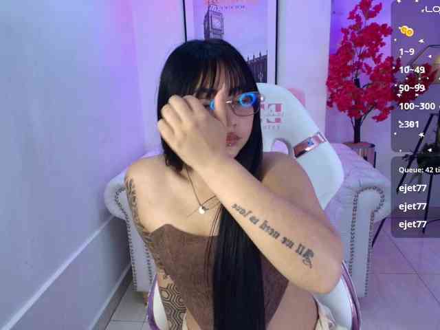 Carolina-cherry webcam