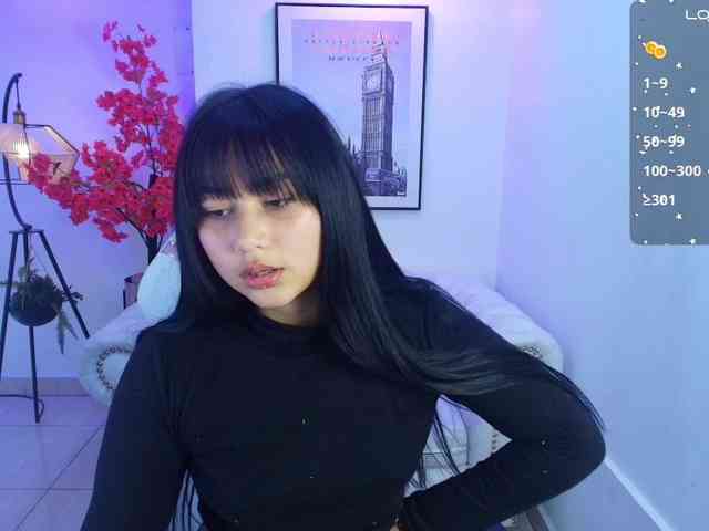 Carolina-cherry webcam