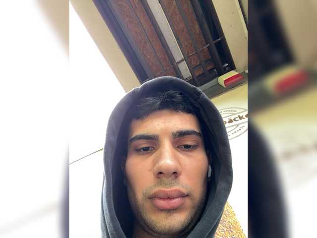 kololeb live webcam show