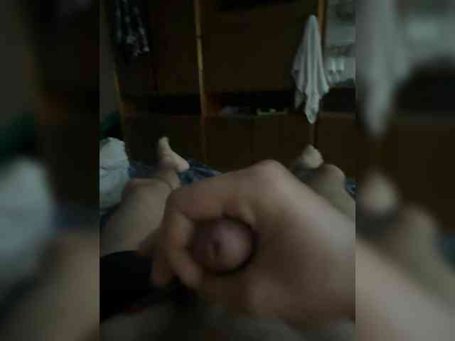 kololeb