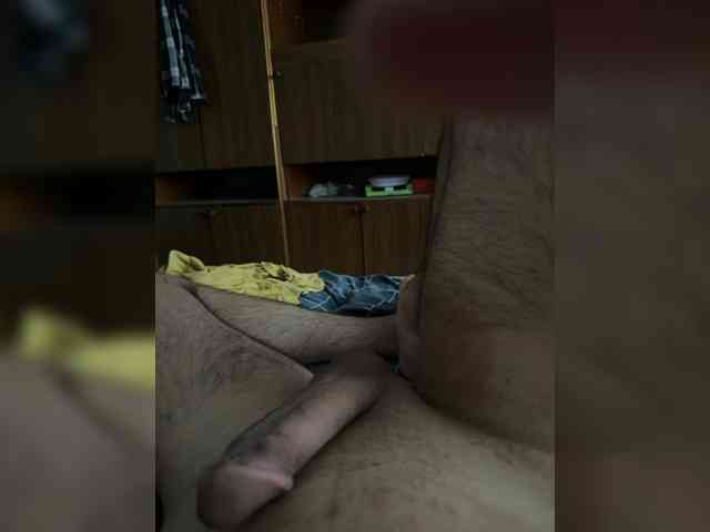 kolokolab Live Webcam on BongaCams
