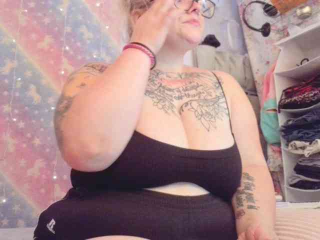 Leighlamarie Leighlamarie