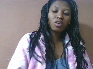 Sibelia1's Live Webcam