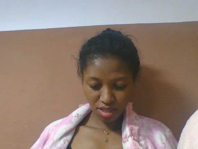 Sibelia1 live cam on BongaCams