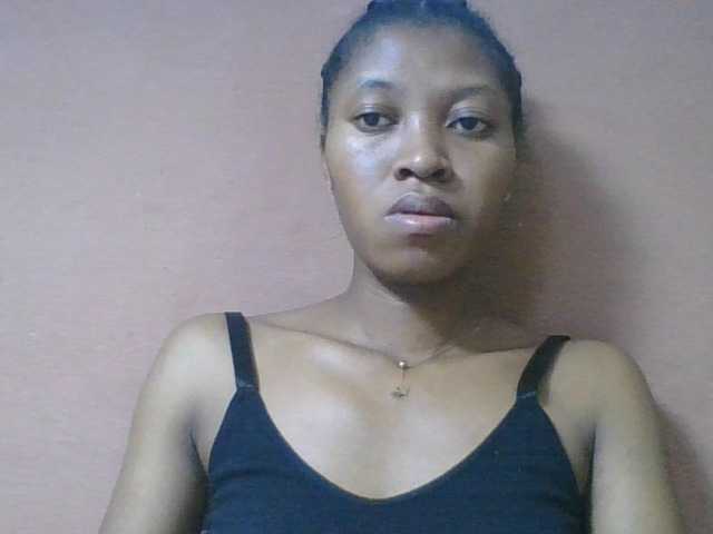Sibelia1 live cam on BongaCams