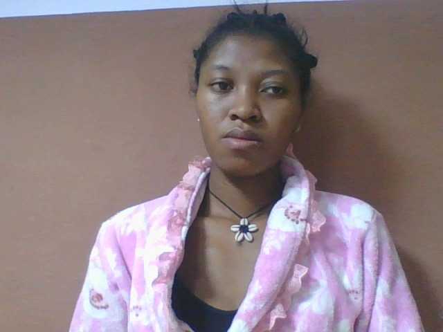 Sibelia1 live cam on BongaCams