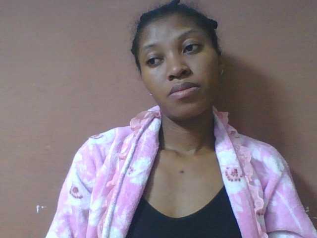 Sibelia1 live cam on BongaCams