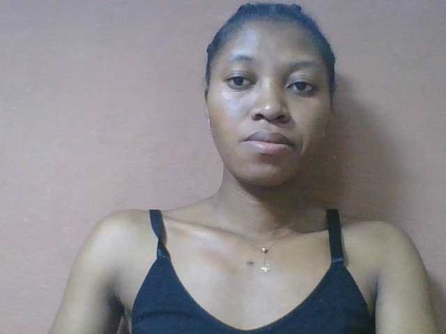 Sibelia1 live cam on BongaCams