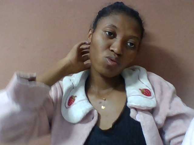 Sibelia1 live cam on BongaCams