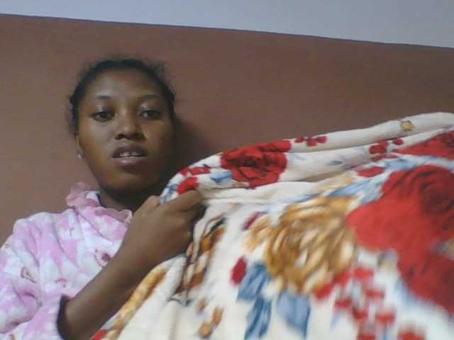 Sibelia1 live cam on BongaCams