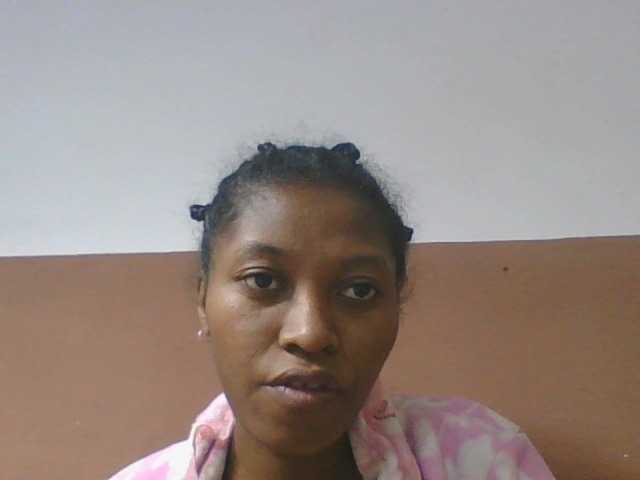 Sibelia1 live cam on BongaCams