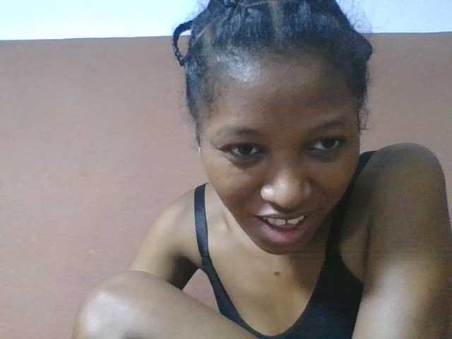 Sibelia1 live cam on BongaCams