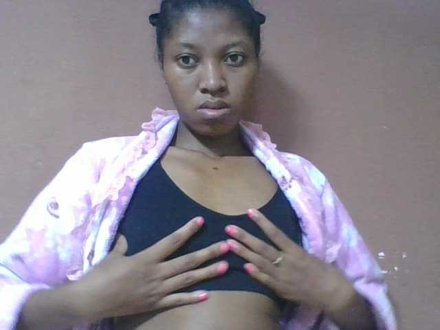 Sibelia1 live cam on BongaCams