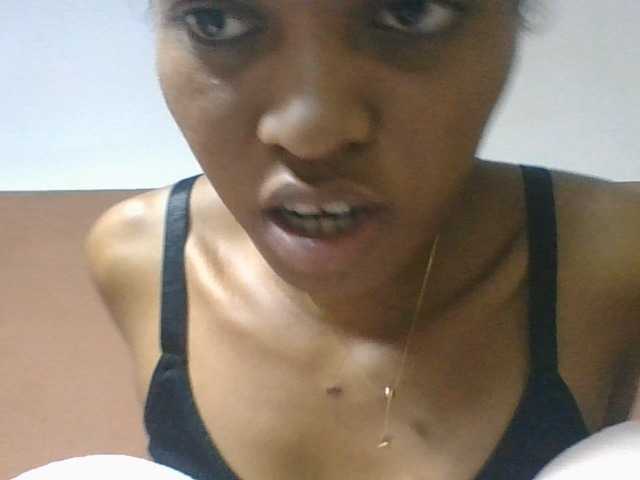 Sibelia1 live cam on BongaCams