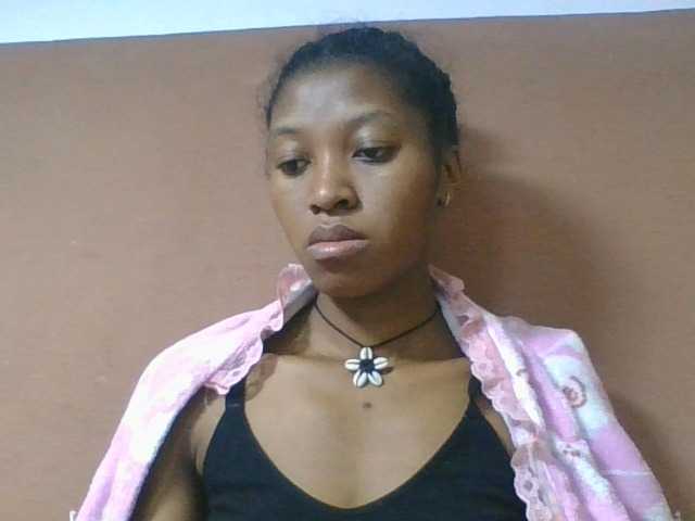 Sibelia1 live cam on BongaCams