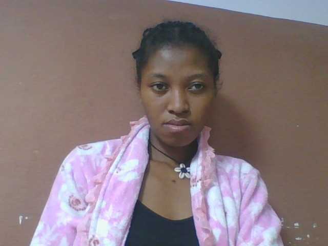 Sibelia1 live cam on BongaCams